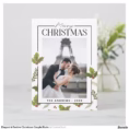 elegant_festive_christmas_couple_photo_holiday_card-rd358b6b7bc5f46b79da416942e3046e3_tcvqx_1500.jpg