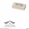 elegant_floral_family_name_leaf_rubber_stamp-r11cfacc14a87409ba612debefd9d544d_6o1iz_1500.jpg