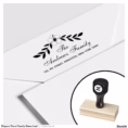 elegant_floral_family_name_leaf_rubber_stamp-r_imos3e_1500.webp
