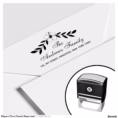 elegant_floral_family_name_leaf_self_inking_stamp-r_imosyl_1500.webp