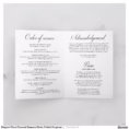 elegant_floral_funeral_memory_photo_folded_program-r568d4cc9ba3b48a7960f47f2e522abd7_tcvls_1500.jpg