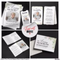elegant_floral_funeral_memory_photo_folded_program-r_ic53eh_1500.jpg
