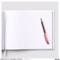 elegant_floral_in_loving_memory_funeral_guest_book-r03f7a45e3dee4fba86183cfc64098292_zifljz_1500.jpg