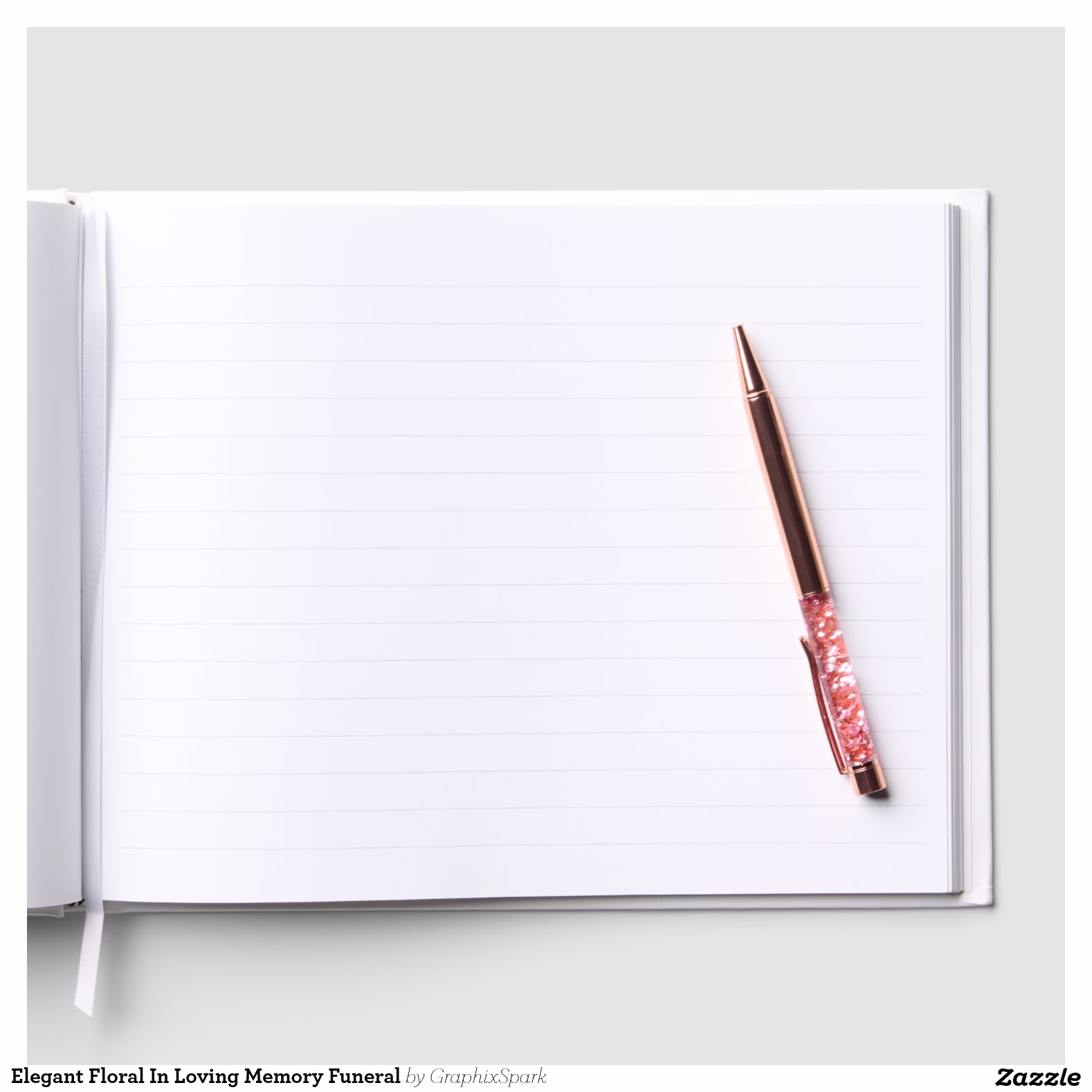 elegant_floral_in_loving_memory_funeral_guest_book-r03f7a45e3dee4fba86183cfc64098292_zifljz_1500.jpg