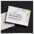 elegant_floral_in_loving_memory_funeral_guest_book-r_ic5uqm_1500.webp