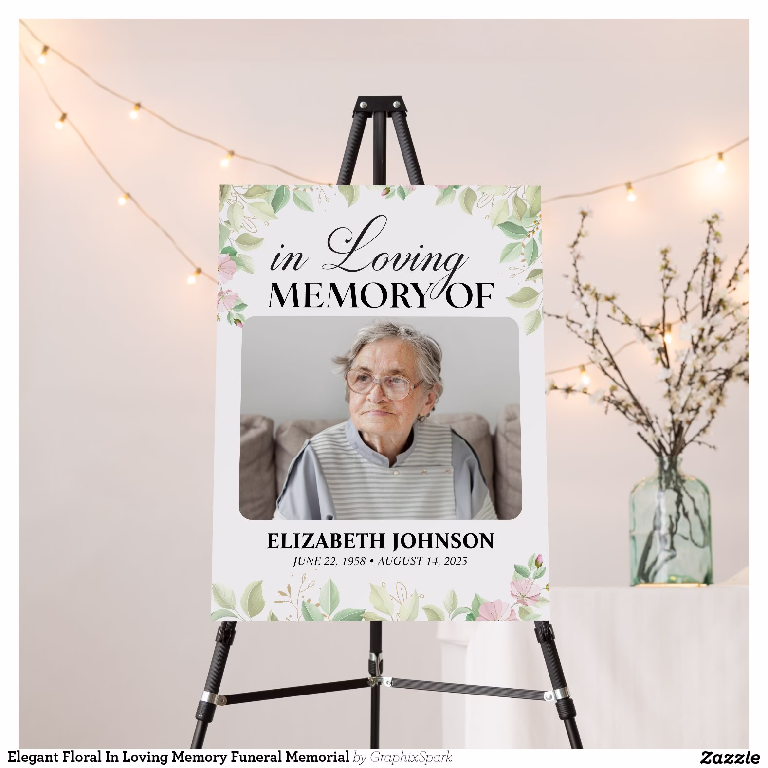 elegant_floral_in_loving_memory_funeral_memorial_foam_board-r916644fd8f7a485d9a6f83a3c12bf1e2_uqgpv_1500.jpg
