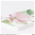 elegant_floral_in_loving_memory_funeral_memorial_foam_board-r916644fd8f7a485d9a6f83a3c12bf1e2_uqgr0_1500.jpg