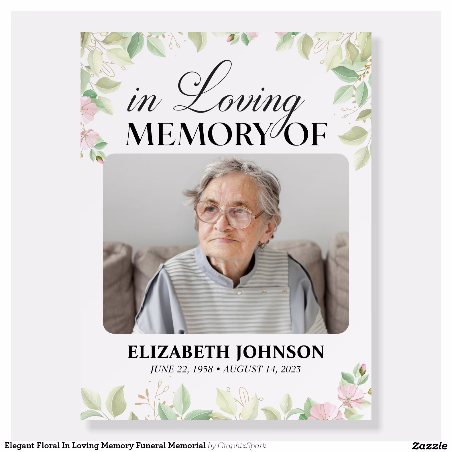 elegant_floral_in_loving_memory_funeral_memorial_foam_board-r916644fd8f7a485d9a6f83a3c12bf1e2_uqgre_1500.jpg