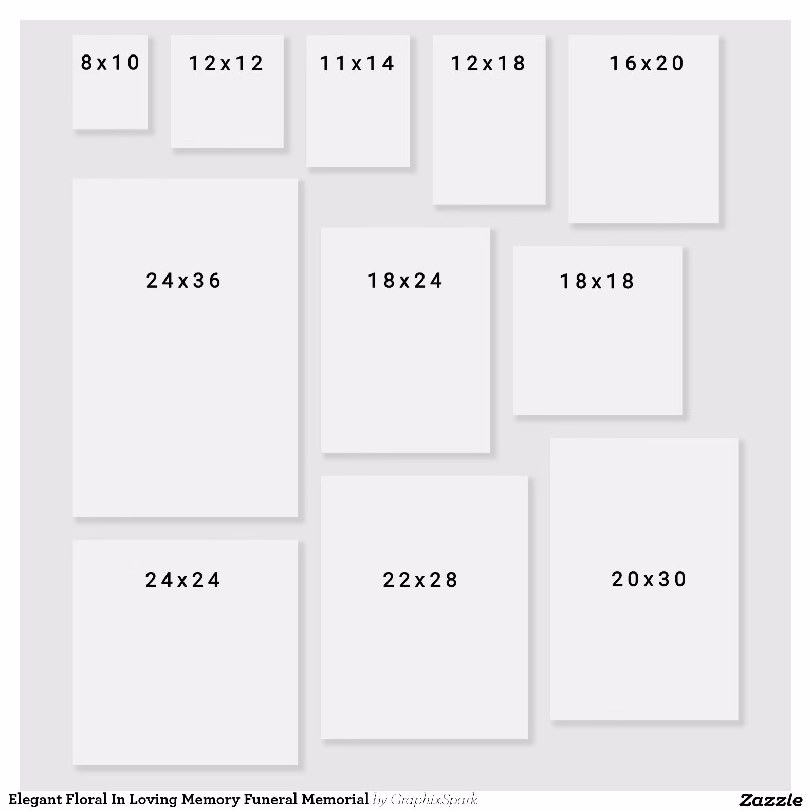 elegant_floral_in_loving_memory_funeral_memorial_foam_board-r916644fd8f7a485d9a6f83a3c12bf1e2_uqgrq_1500.jpg