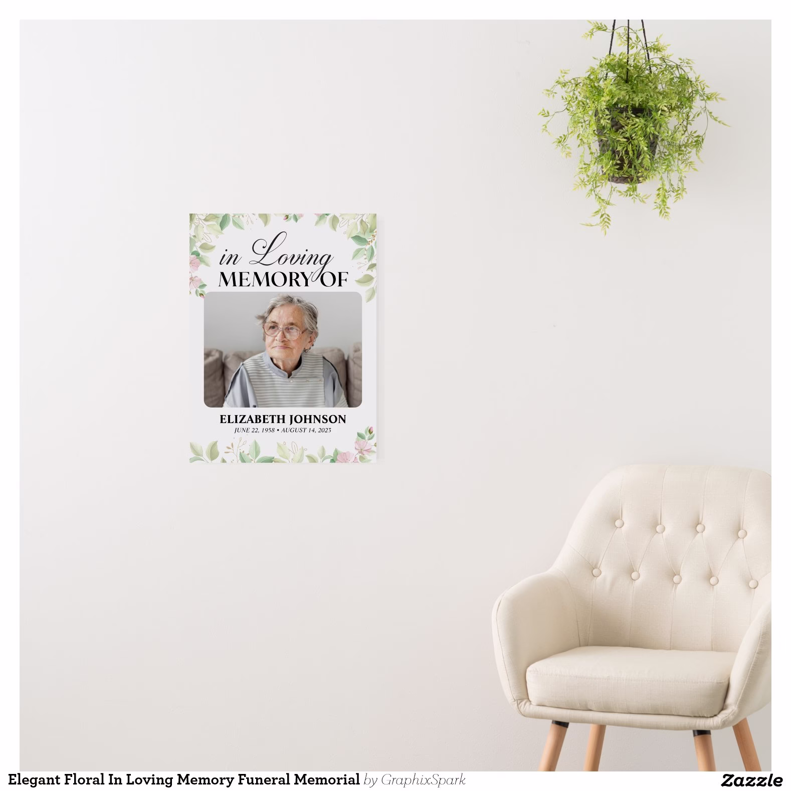 elegant_floral_in_loving_memory_funeral_memorial_foam_board-r916644fd8f7a485d9a6f83a3c12bf1e2_uqgrt_1500.jpg