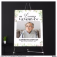 elegant_floral_in_loving_memory_funeral_memorial_foam_board-r_ic5ts7_1500.webp