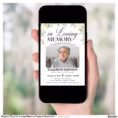 elegant_floral_in_loving_memory_funeral_memorial_invitation-r35e7a3db86924d9cadd88bb224e02cd8_3z9x2_1500.jpg