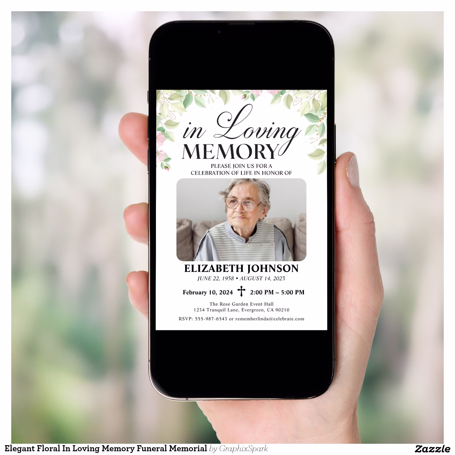 elegant_floral_in_loving_memory_funeral_memorial_invitation-r35e7a3db86924d9cadd88bb224e02cd8_3z9x2_1500.jpg