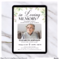 elegant_floral_in_loving_memory_funeral_memorial_invitation-r35e7a3db86924d9cadd88bb224e02cd8_glhkp_1500.jpg