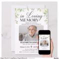 elegant_floral_in_loving_memory_funeral_memorial_invitation-r35e7a3db86924d9cadd88bb224e02cd8_icryq3_1500.jpg