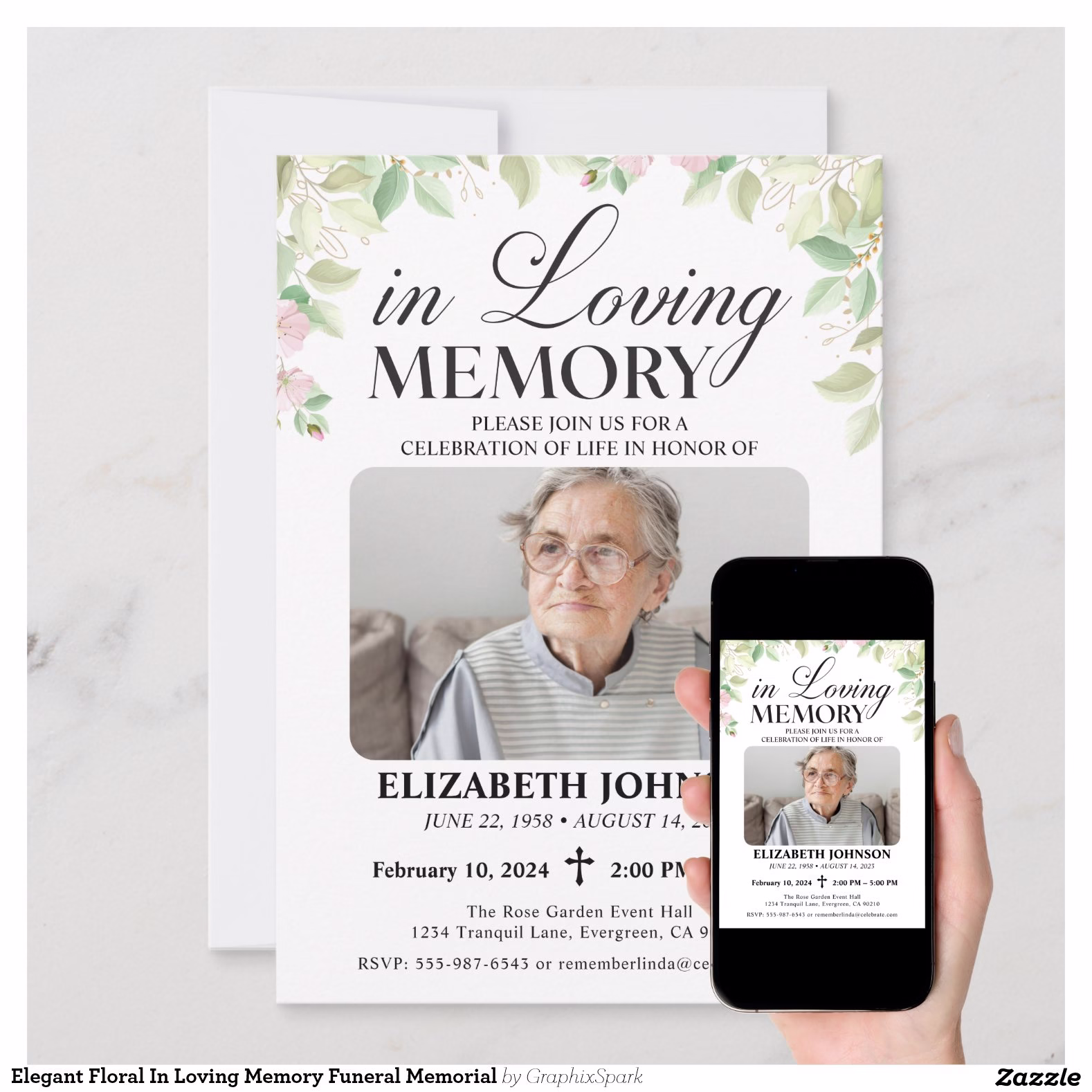 elegant_floral_in_loving_memory_funeral_memorial_invitation-r35e7a3db86924d9cadd88bb224e02cd8_icryq3_1500.jpg