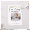 elegant_floral_in_loving_memory_funeral_memorial_invitation-r35e7a3db86924d9cadd88bb224e02cd8_tcv46_emhmo_1500.jpg