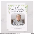 elegant_floral_in_loving_memory_funeral_memorial_invitation-r35e7a3db86924d9cadd88bb224e02cd8_tcv4j_1500.jpg