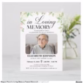elegant_floral_in_loving_memory_funeral_memorial_invitation-r35e7a3db86924d9cadd88bb224e02cd8_tcvqx_1500.jpg