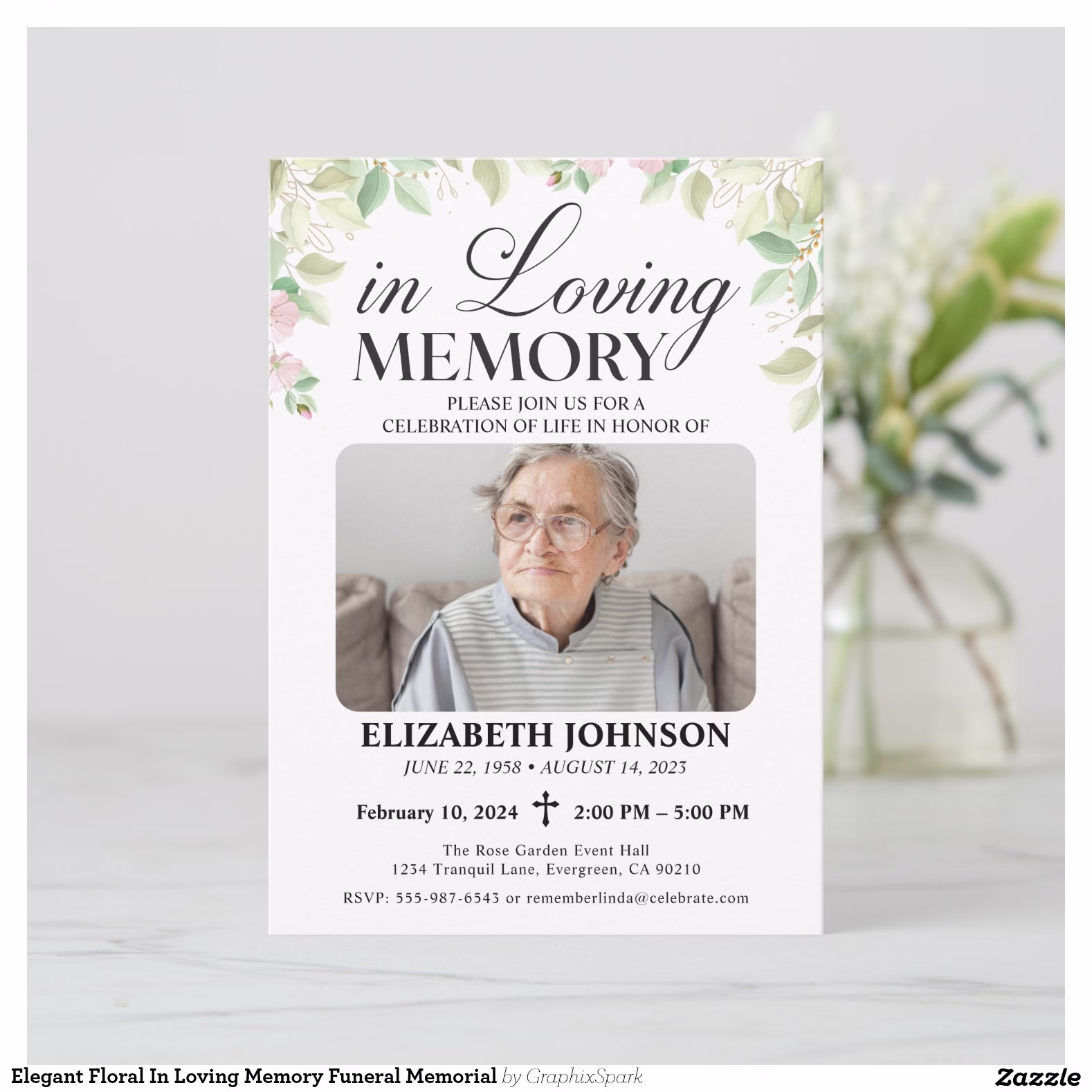 elegant_floral_in_loving_memory_funeral_memorial_invitation-r35e7a3db86924d9cadd88bb224e02cd8_tcvqx_1500.jpg