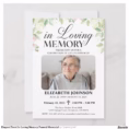 elegant_floral_in_loving_memory_funeral_memorial_invitation-r35e7a3db86924d9cadd88bb224e02cd8_tcvt0_1500.jpg