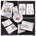 elegant_floral_in_loving_memory_funeral_memorial_invitation-r_ic53ef_1500.jpg