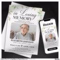elegant_floral_in_loving_memory_funeral_memorial_invitation-r_ic5eid_1500.webp