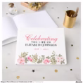 elegant_floral_memorial_celebration_of_life_guest_book-r92b16b5098474631a589df171aa053c2_zif4kl_1500.jpg