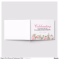 elegant_floral_memorial_celebration_of_life_guest_book-r92b16b5098474631a589df171aa053c2_ziflji_1500.jpg