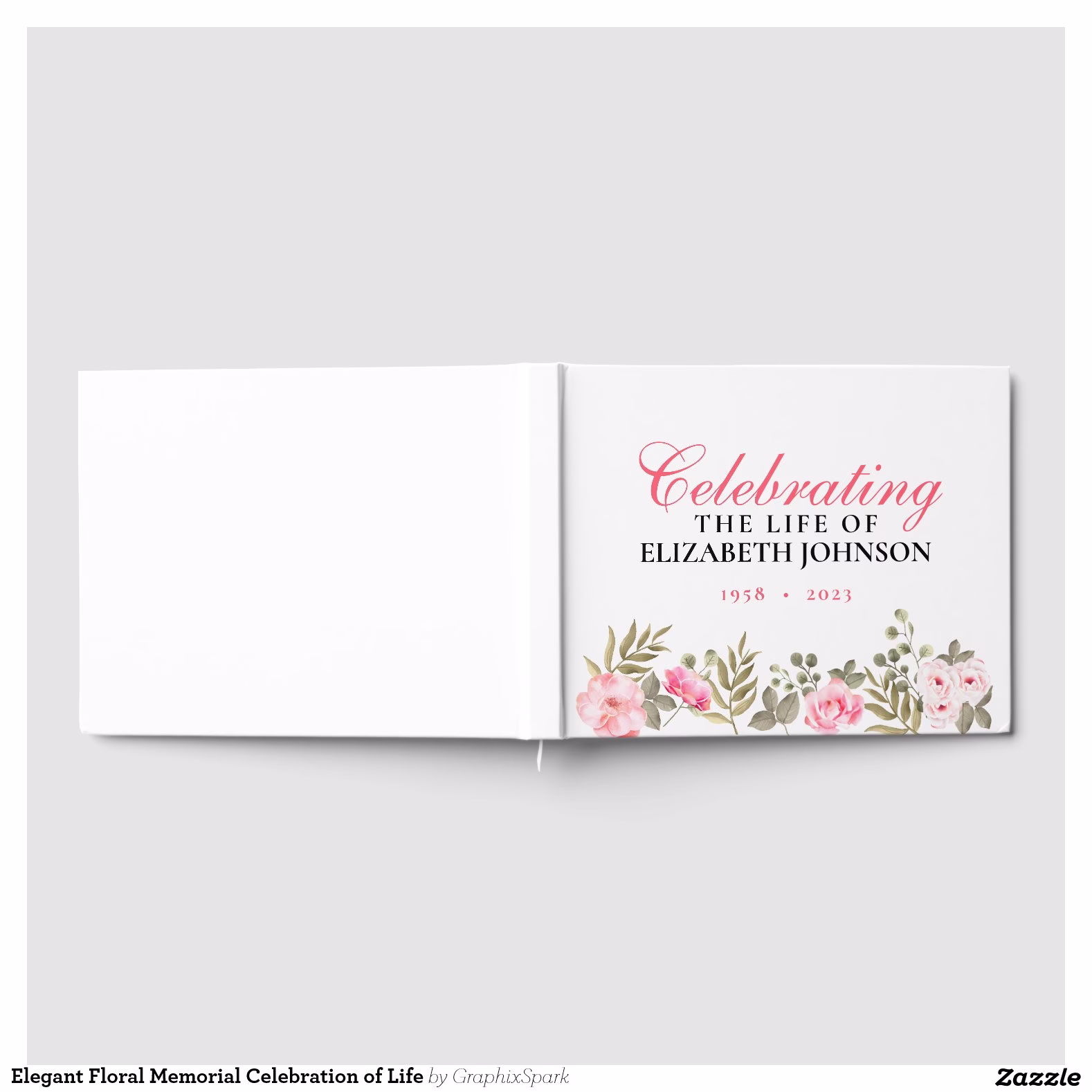 elegant_floral_memorial_celebration_of_life_guest_book-r92b16b5098474631a589df171aa053c2_ziflji_1500.jpg