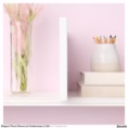 elegant_floral_memorial_celebration_of_life_guest_book-r92b16b5098474631a589df171aa053c2_zifljj_1500.jpg