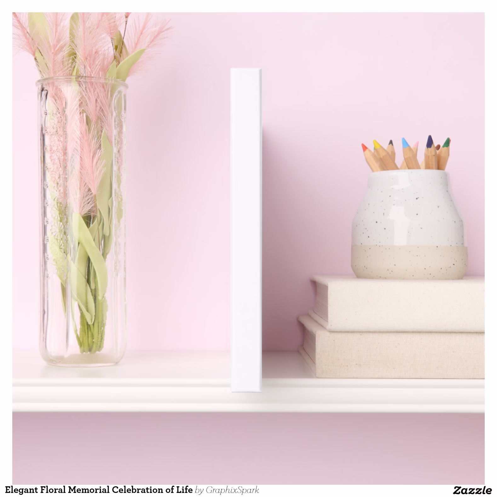 elegant_floral_memorial_celebration_of_life_guest_book-r92b16b5098474631a589df171aa053c2_zifljj_1500.jpg