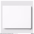 elegant_floral_memorial_celebration_of_life_guest_book-r92b16b5098474631a589df171aa053c2_zifljw_1500.jpg