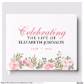 elegant_floral_memorial_celebration_of_life_guest_book-r92b16b5098474631a589df171aa053c2_zifljx_1500.jpg