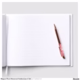 elegant_floral_memorial_celebration_of_life_guest_book-r92b16b5098474631a589df171aa053c2_zifljz_1500.jpg