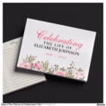 elegant_floral_memorial_celebration_of_life_guest_book-r_ic5uuk_1500.webp