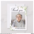 elegant_floral_photo_funeral_memorial_thank_you_card-rbb7503f3b8aa498a963e8aef0ffbba6b_tcvur_1500.jpg