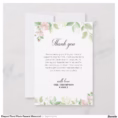 elegant_floral_photo_funeral_memorial_thank_you_card-rbb7503f3b8aa498a963e8aef0ffbba6b_tcvy0_1500.jpg