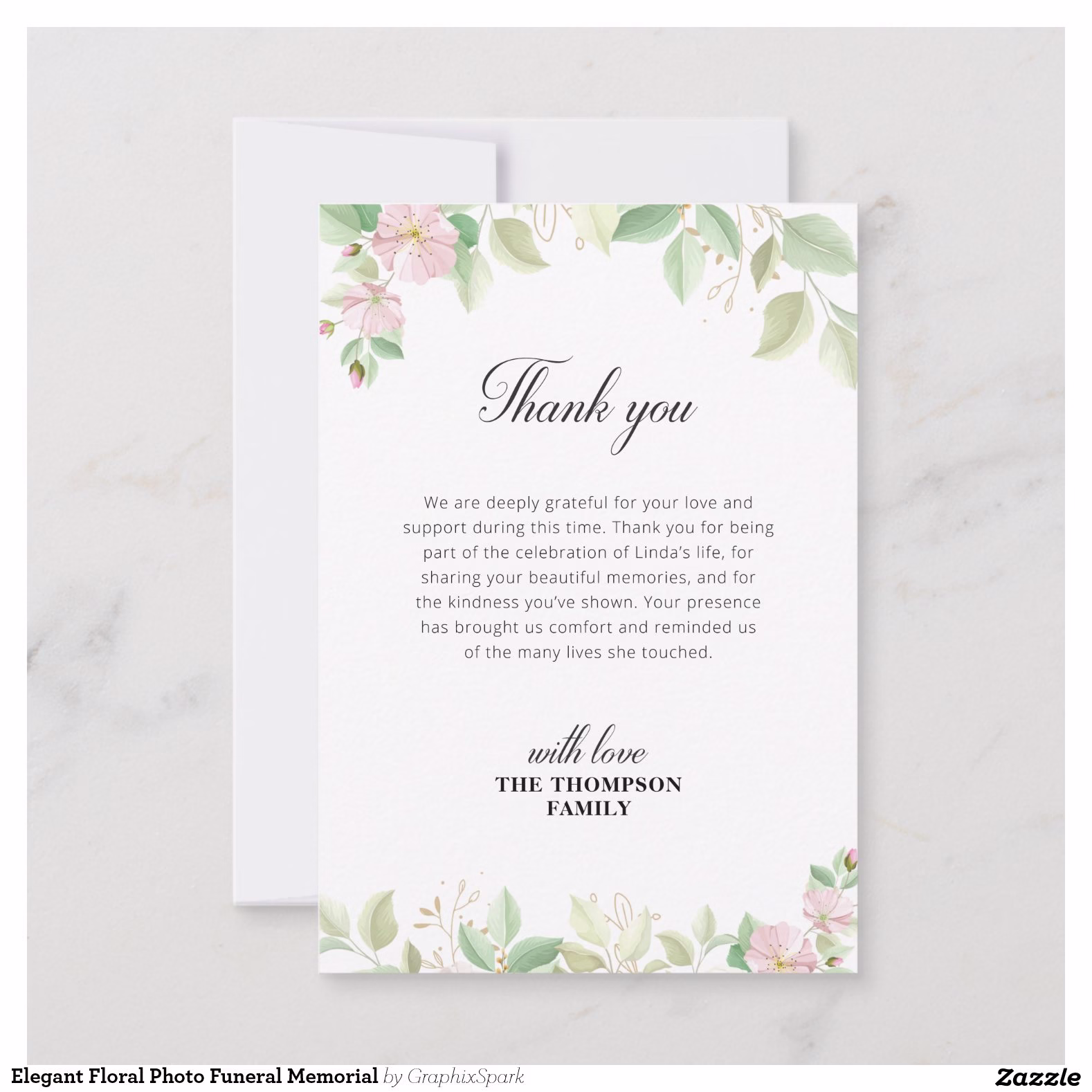 elegant_floral_photo_funeral_memorial_thank_you_card-rbb7503f3b8aa498a963e8aef0ffbba6b_tcvy0_1500.jpg