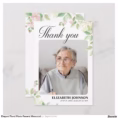 elegant_floral_photo_funeral_memorial_thank_you_card-rbb7503f3b8aa498a963e8aef0ffbba6b_tcvyq_1500.jpg