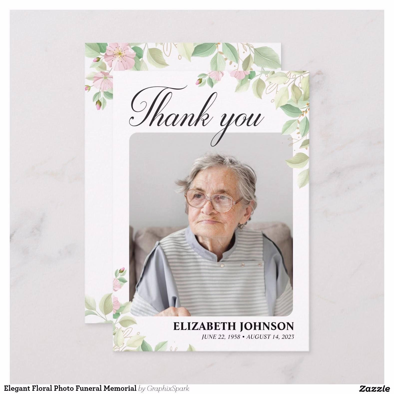 elegant_floral_photo_funeral_memorial_thank_you_card-rbb7503f3b8aa498a963e8aef0ffbba6b_tcvyq_1500.jpg