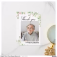 elegant_floral_photo_funeral_memorial_thank_you_card-rbb7503f3b8aa498a963e8aef0ffbba6b_tcvyu_b2fke_1500.jpg