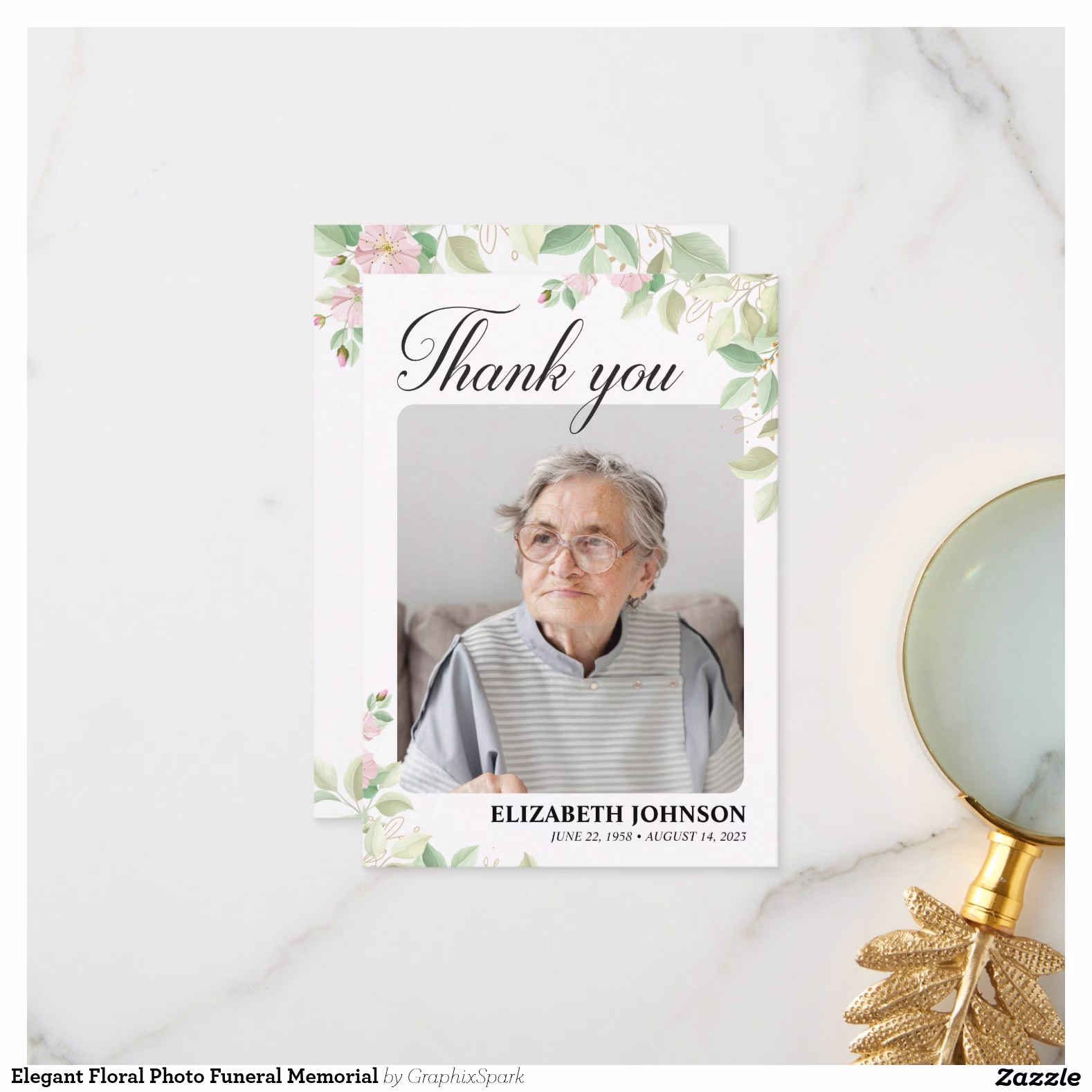elegant_floral_photo_funeral_memorial_thank_you_card-rbb7503f3b8aa498a963e8aef0ffbba6b_tcvyu_b2fke_1500.jpg