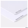 elegant_floral_share_a_memory_funeral_enclosure_card-r00000000000000000000000000000000_wknmlb_1500.jpg
