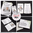elegant_floral_share_a_memory_funeral_enclosure_card-r_ic53kr_1500.jpg