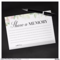 elegant_floral_share_a_memory_funeral_enclosure_card-r_ic5bex_1500.webp
