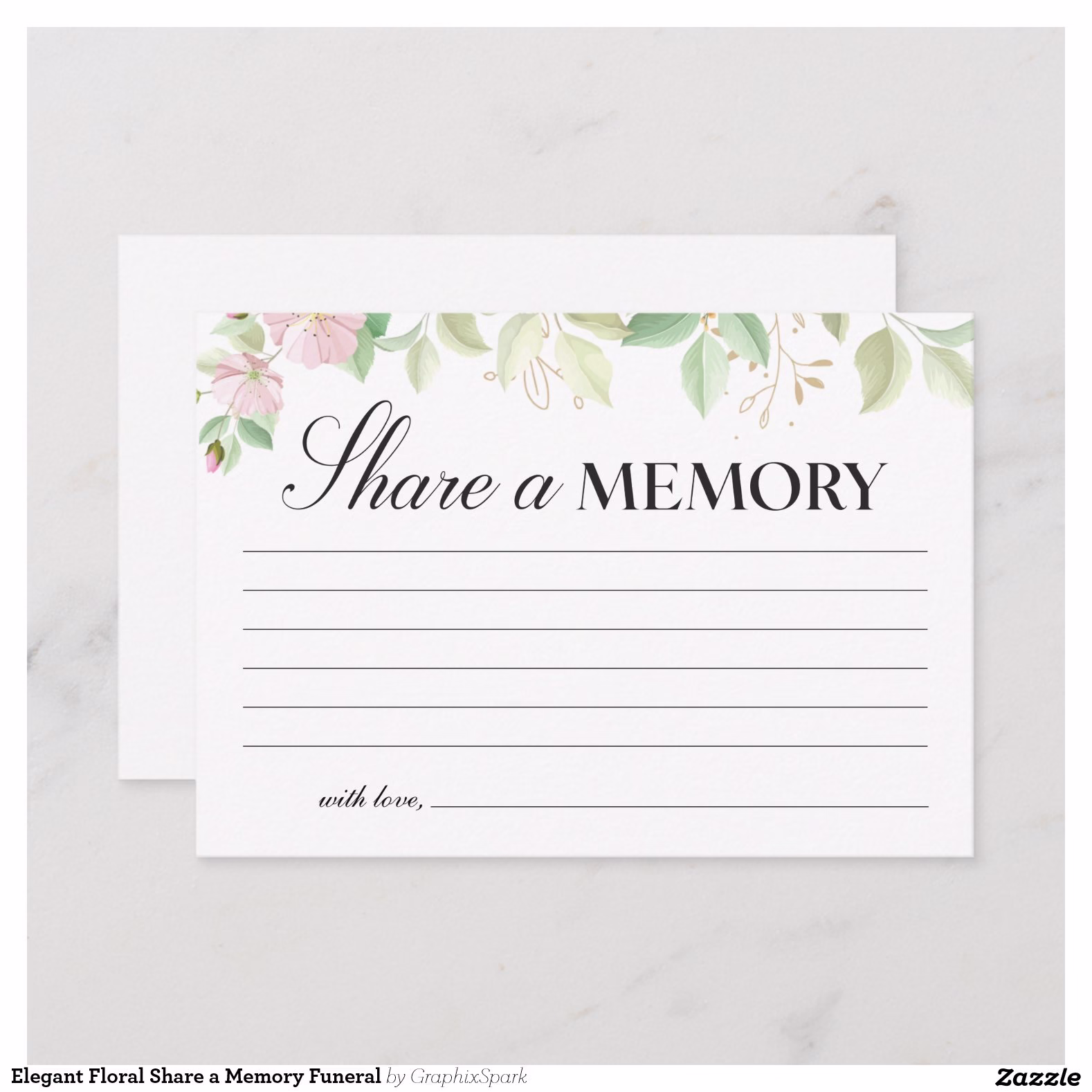 elegant_floral_share_a_memory_funeral_enclosure_card-reafc83485d8f4596a360afb38aaf4975_tcvg3_1500.jpg