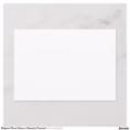 elegant_floral_share_a_memory_funeral_enclosure_card-reafc83485d8f4596a360afb38aaf4975_tcvg4_1500.jpg