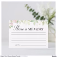 elegant_floral_share_a_memory_funeral_enclosure_card-reafc83485d8f4596a360afb38aaf4975_tcvgs_1500.jpg