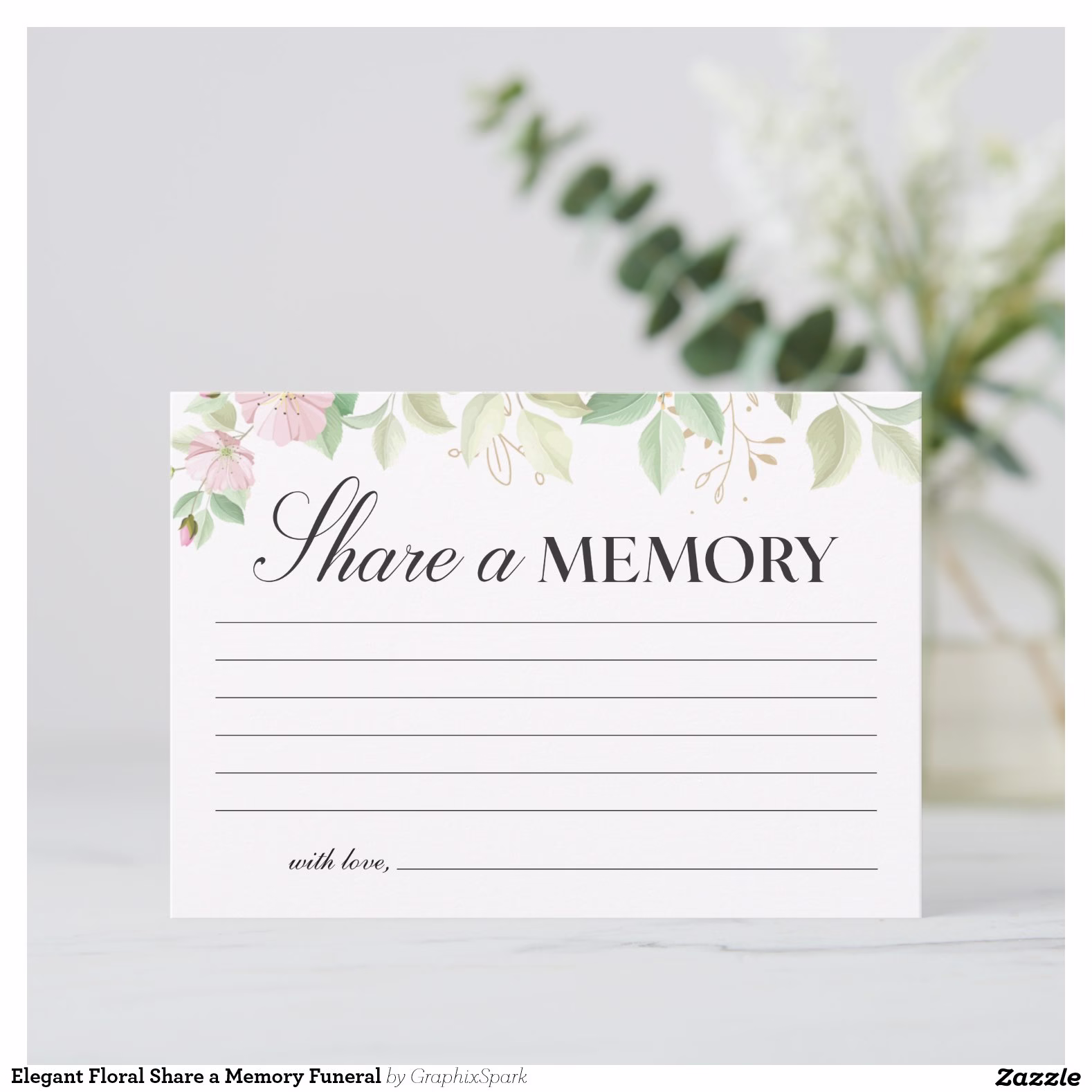 elegant_floral_share_a_memory_funeral_enclosure_card-reafc83485d8f4596a360afb38aaf4975_tcvgs_1500.jpg